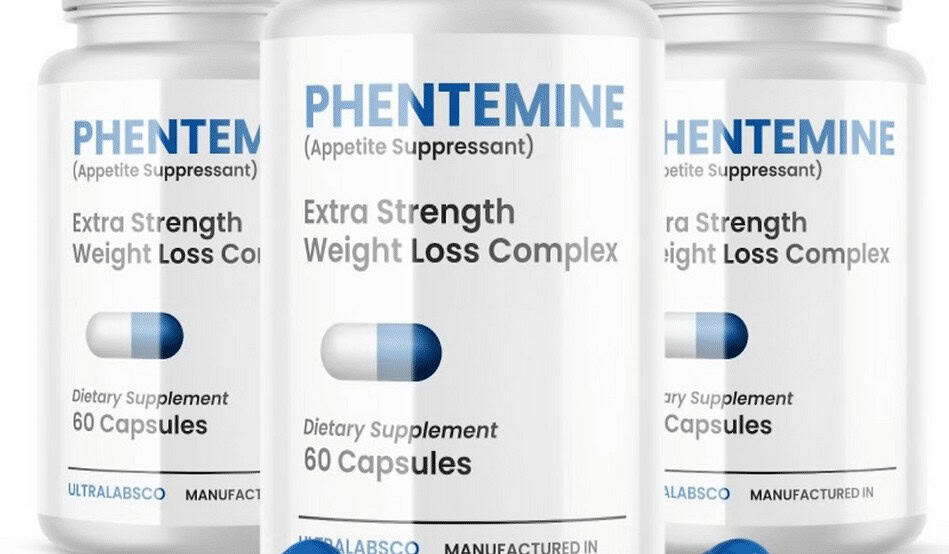 Ou acheter du phentermine