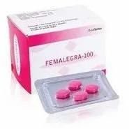 Zenegra 100mg
