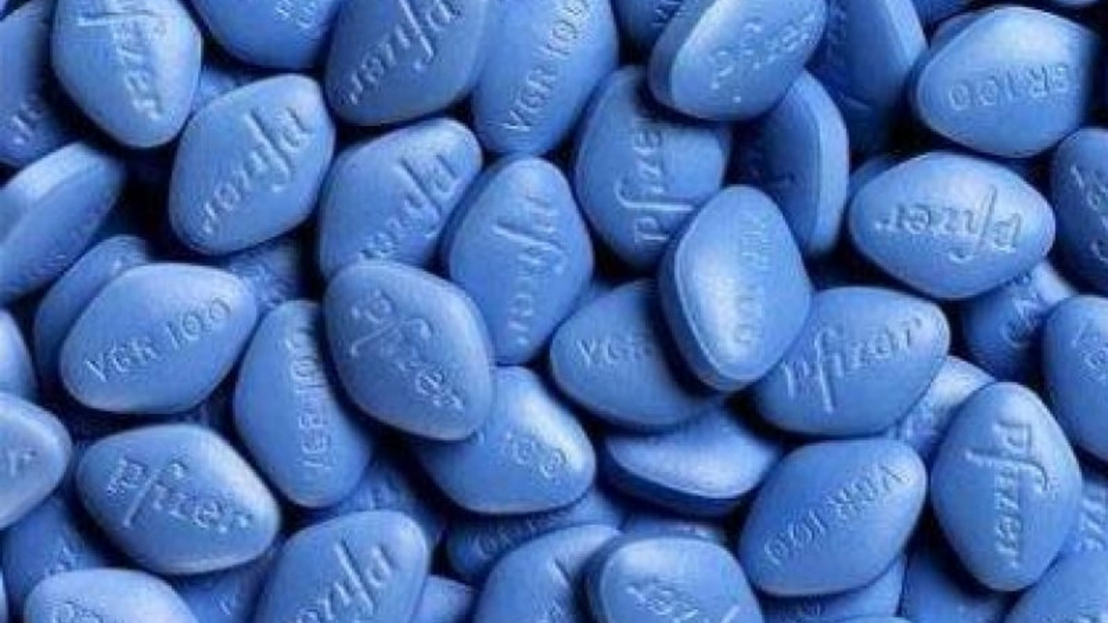 Viagra online luxembourg