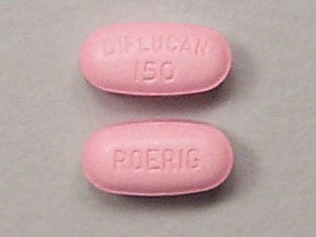 Diflucan 150 online