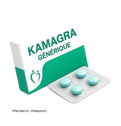 Acheter kamagra pas cher en france