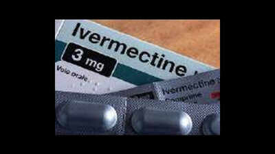 Ivermectin 3mg covid 19