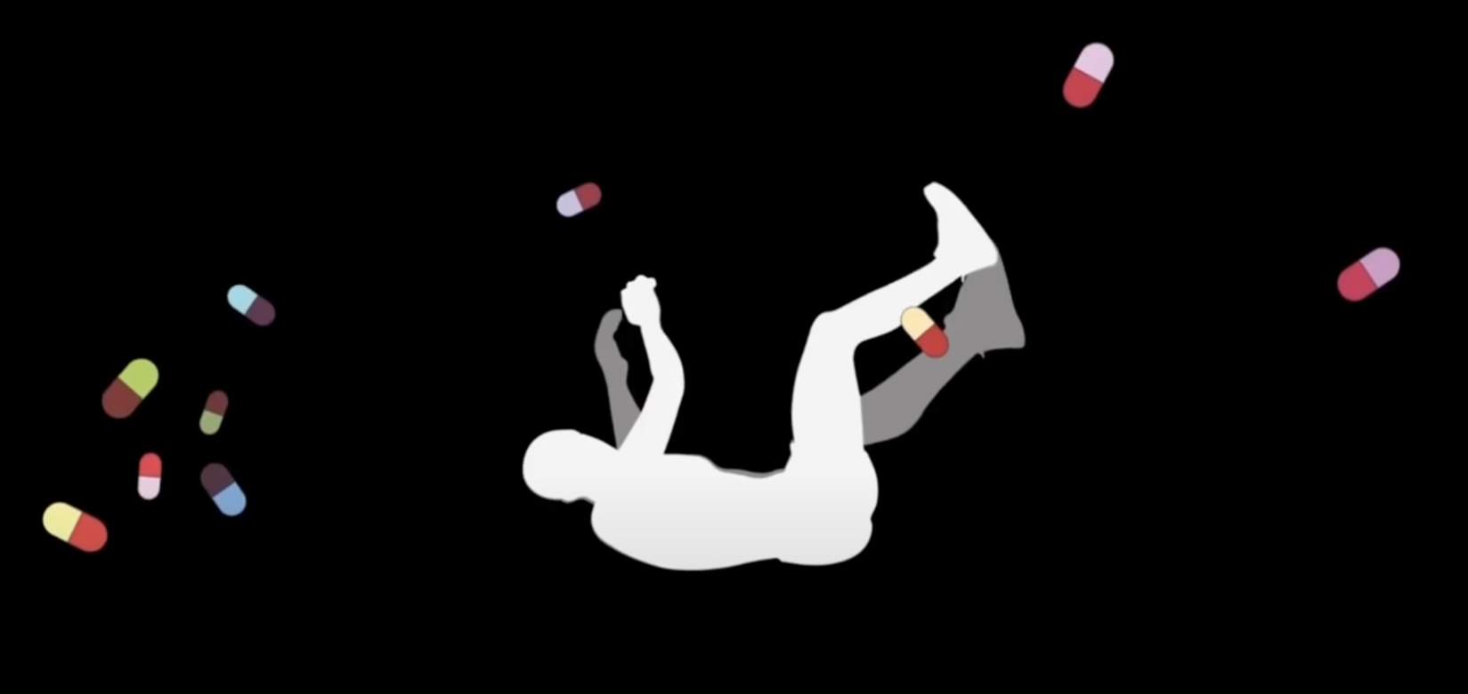 Acheter Zolpidem En Belgique
