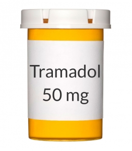 Ultram 50mg Online