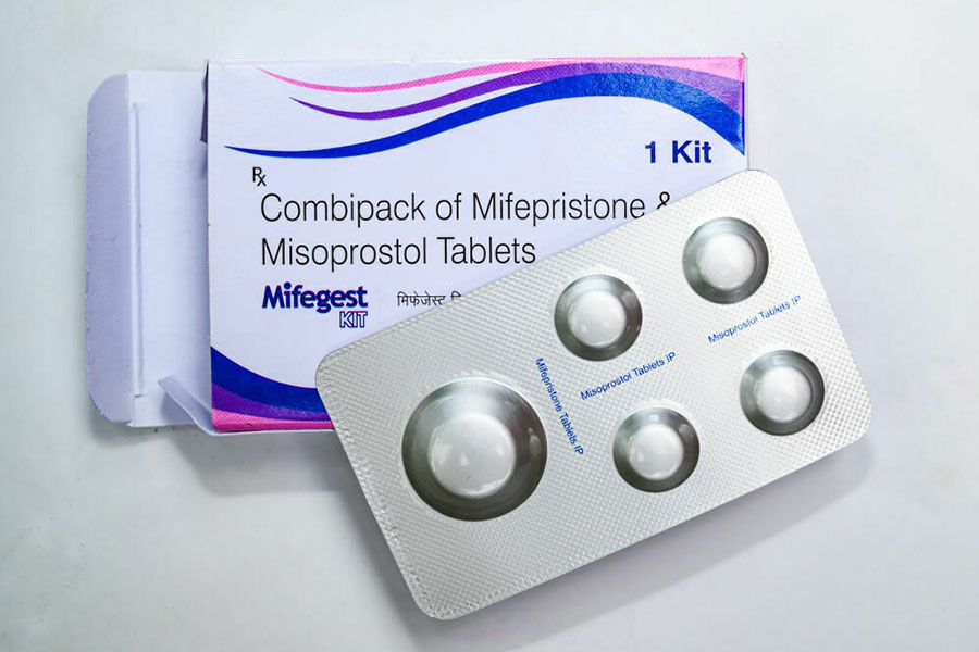Misoprostol online sin receta