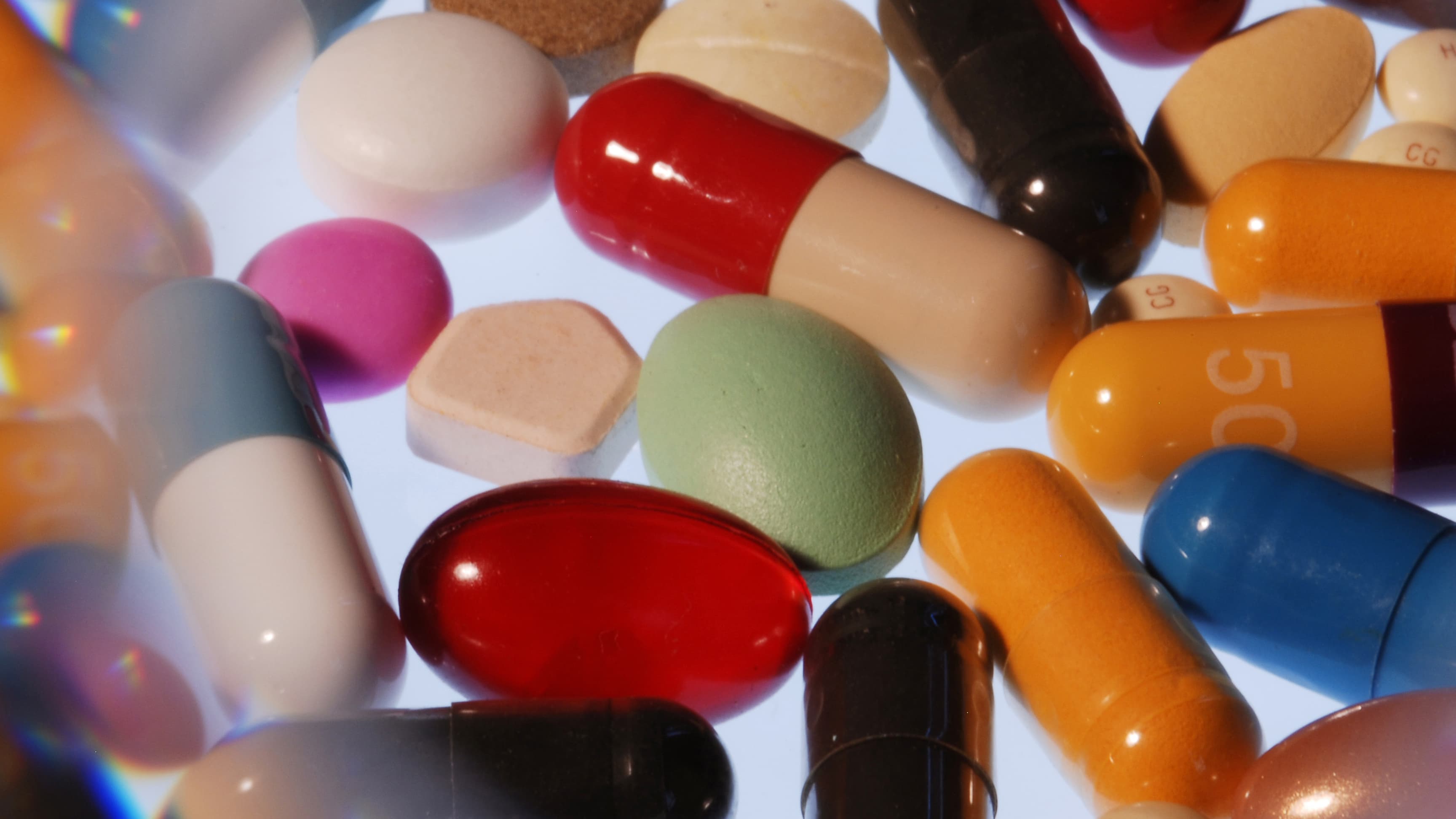 modafinil pas cher