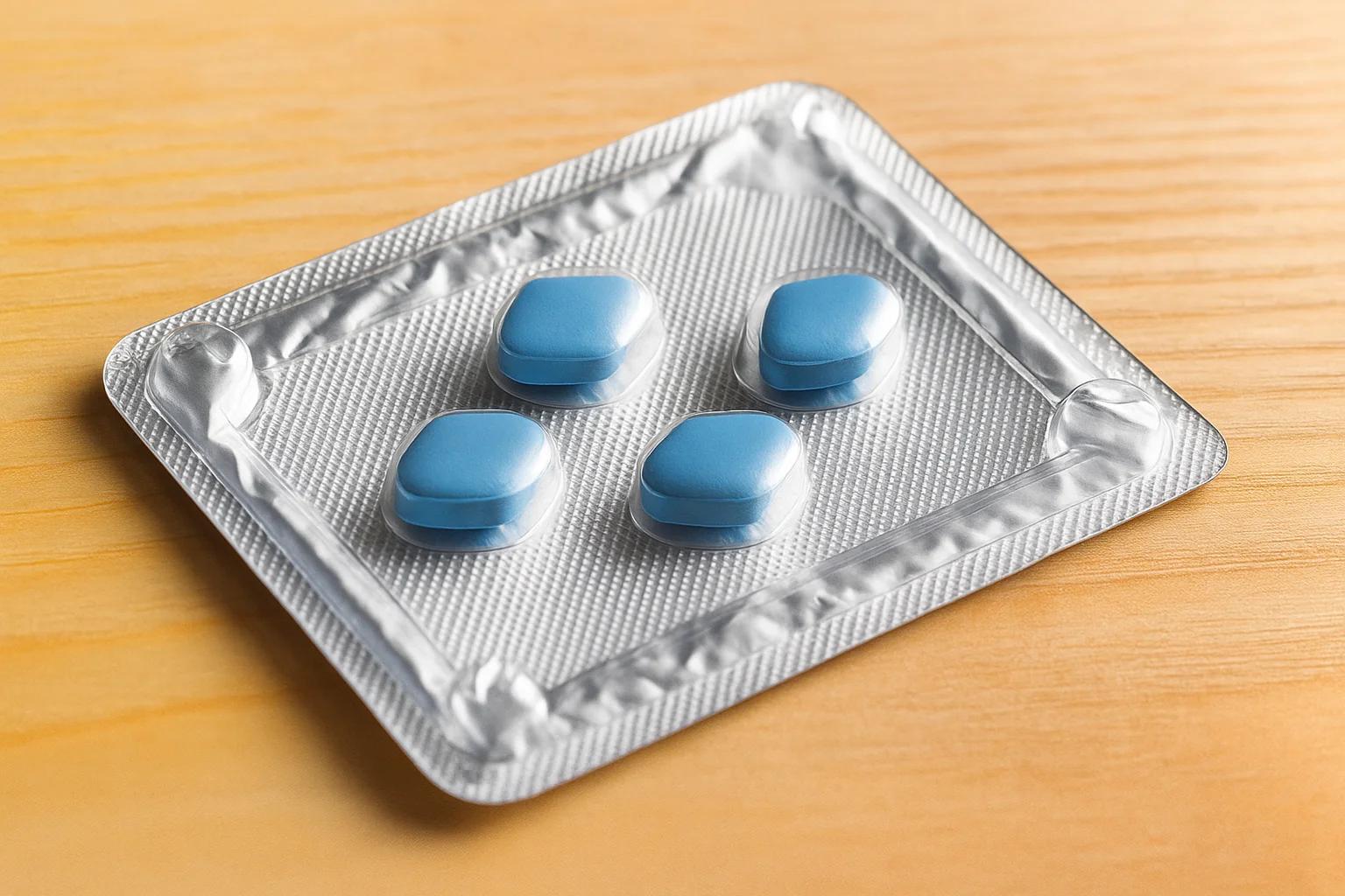 Acheter Du Vrai Cialis Sur Internet