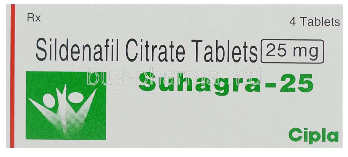 suhagra 200mg