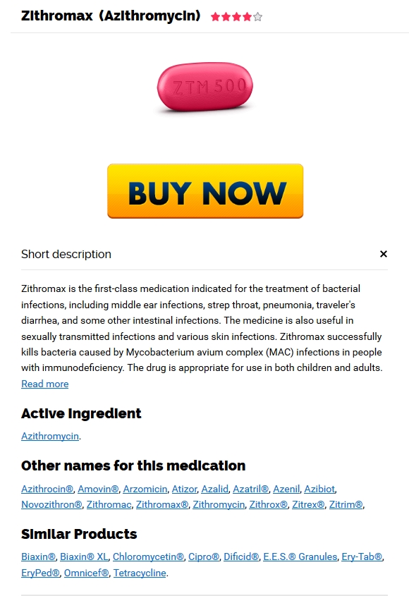 azithromycin en ligne
