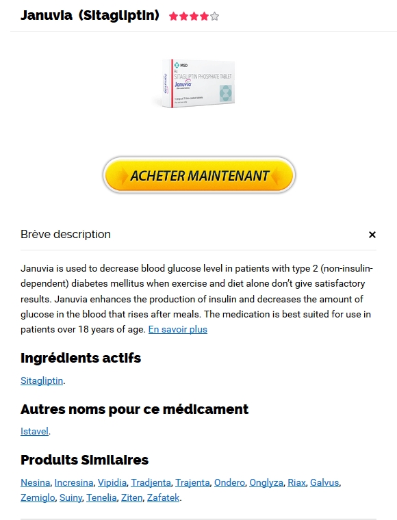 Ou acheter metformin