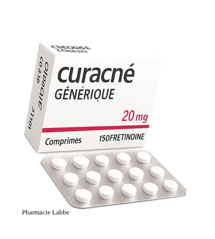 Commander Roaccutane En Ligne