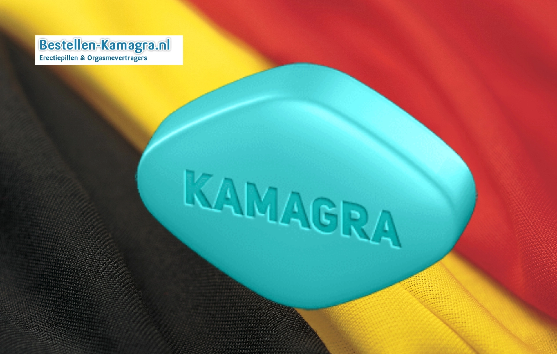 Kamagra achat belgique