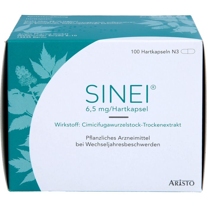 Sildenafil 25mg n3