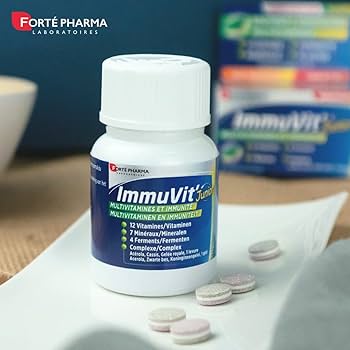 phentermine 15mg