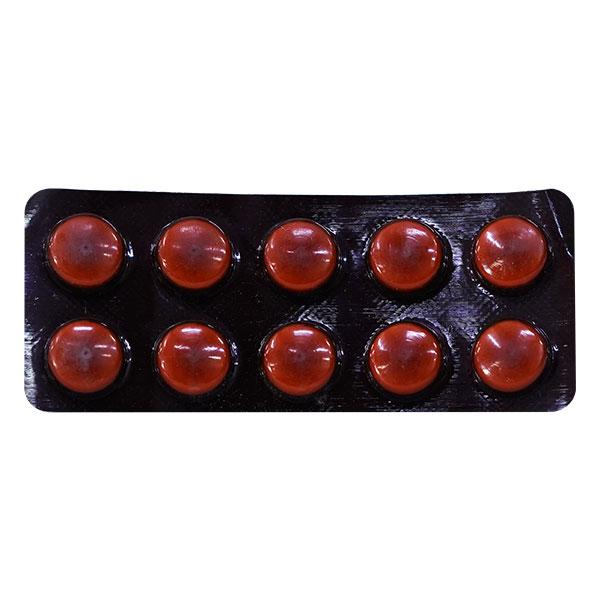Carisoprodol 350mg online