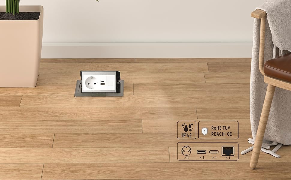 acheter innopran xl en ligne