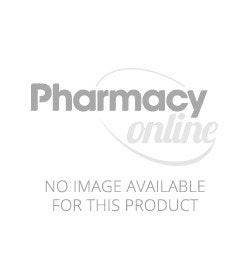 Zyban Acheter Online