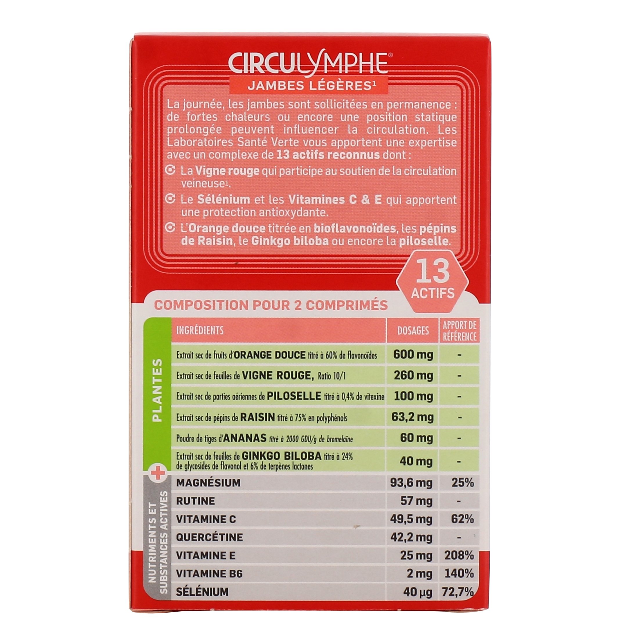 Phentermine ou acheter