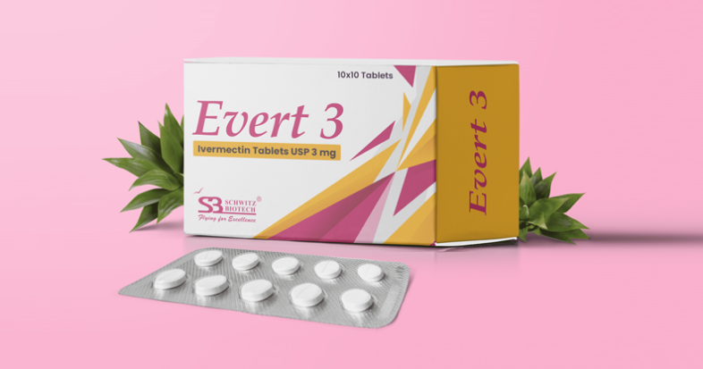 ivermectin 3mg online