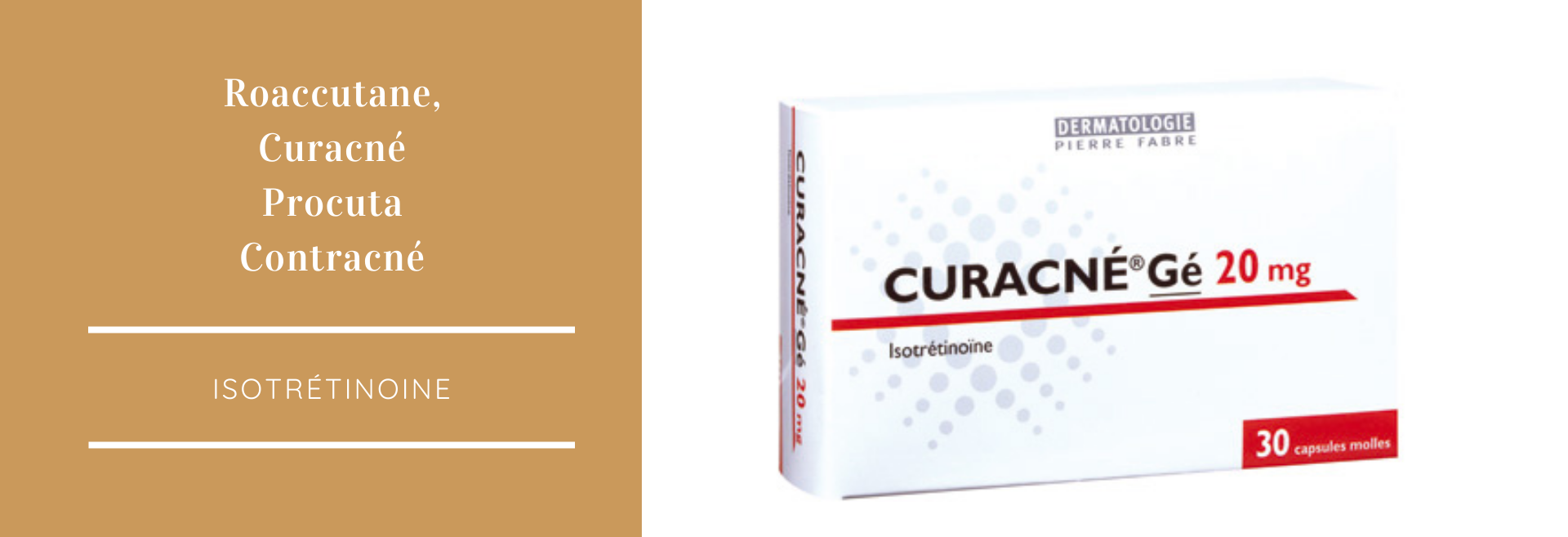 Prix du accutane
