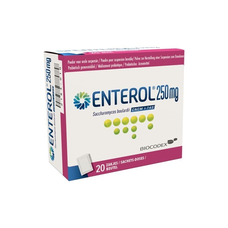 Acheter phentermine en belgique