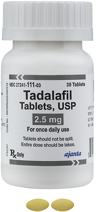 Prix cialis 2.5 mg