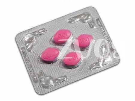 Kamagra france