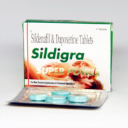 Eriacta 50mg