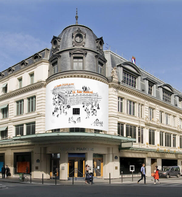 Tadapox Bon Marché