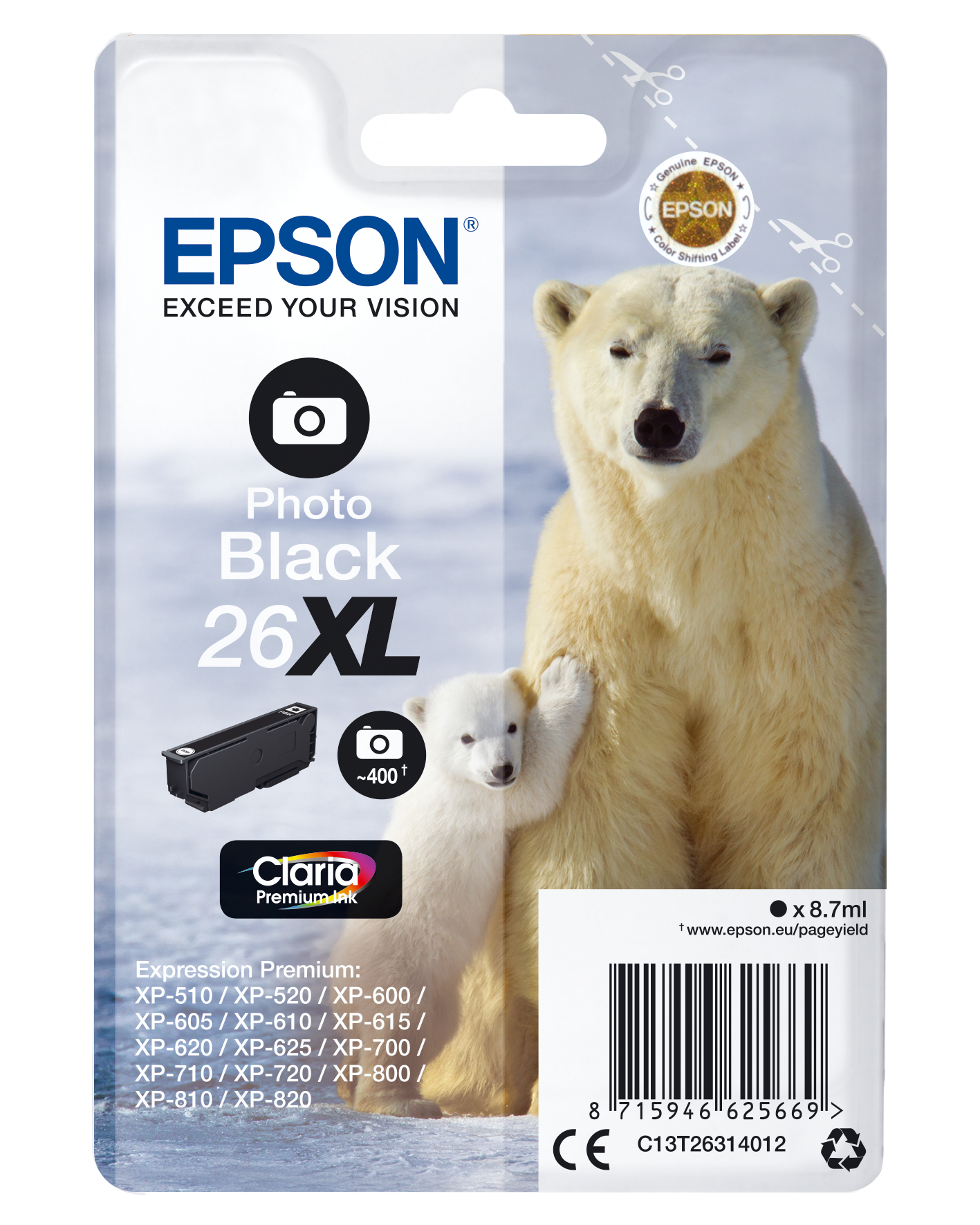 Innopran xl en ligne