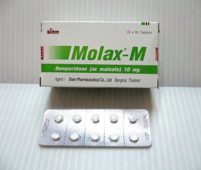 Ativan 2 Mg Online