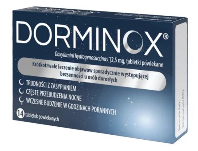 Alprazolam 1 mg prix