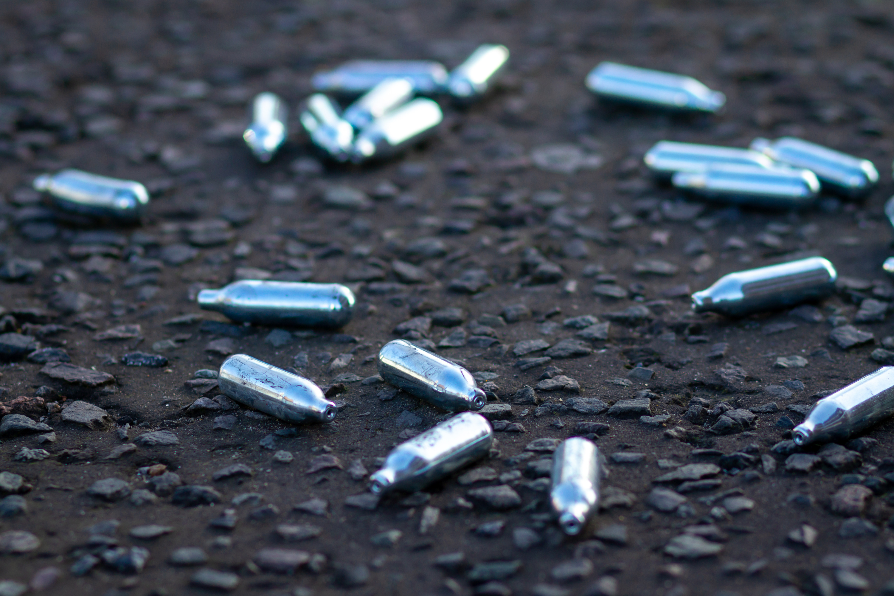 Achat xanax france