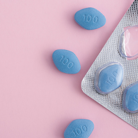 Viagra Pas Cher Cialis