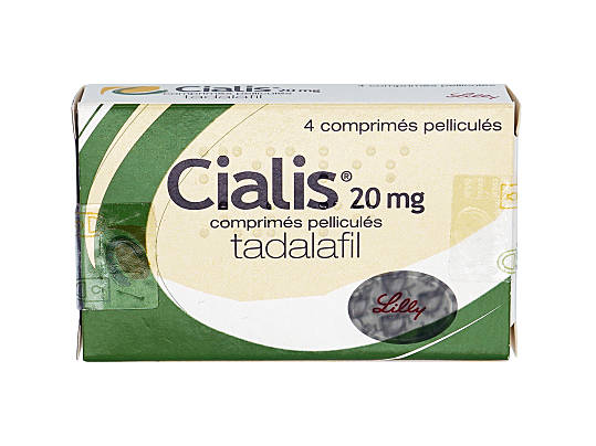 Cialis generique 80 mg