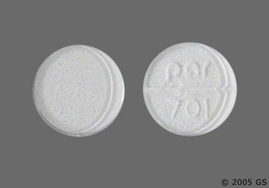 Clomid 50mg