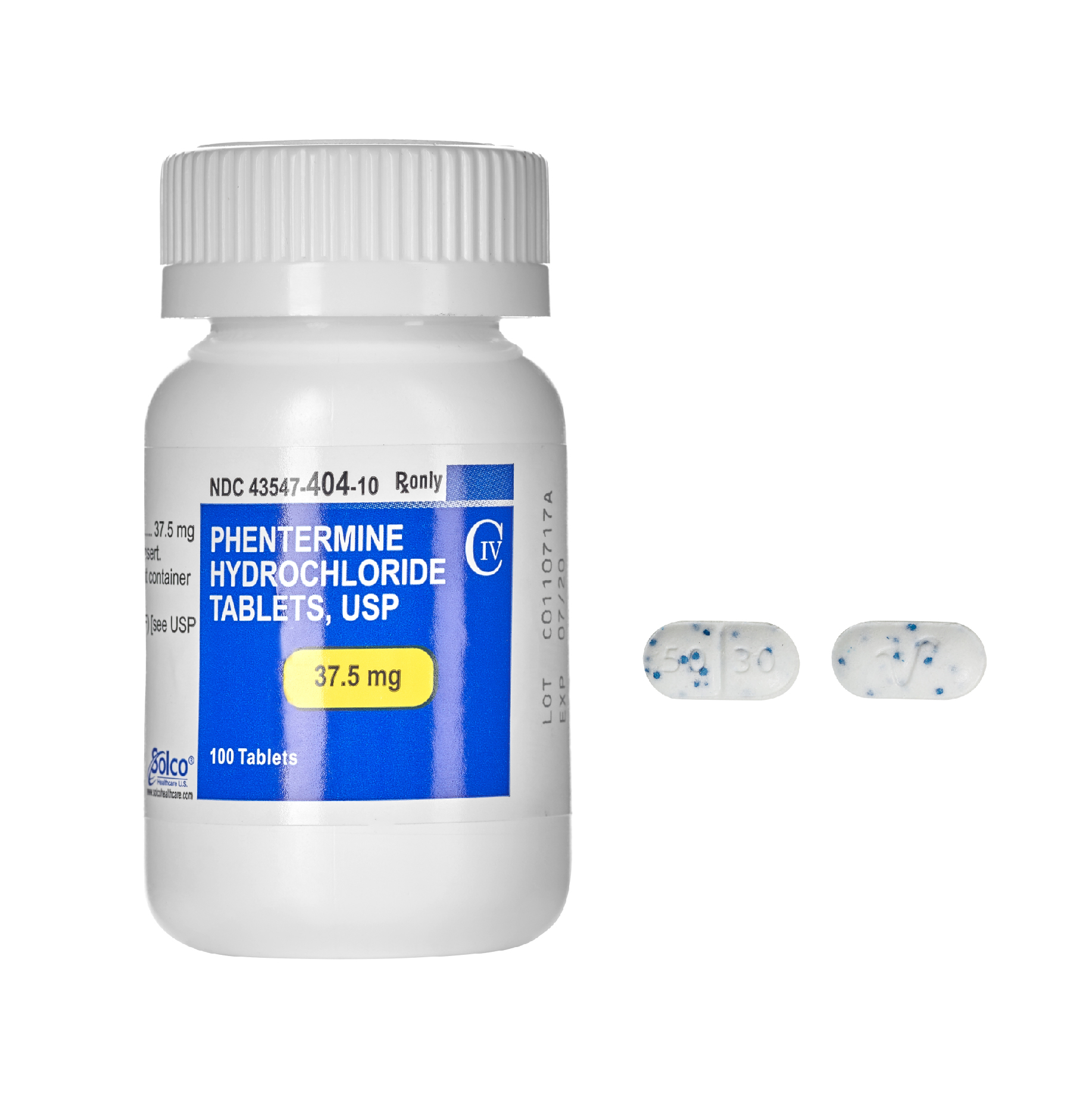 phentermine prix france