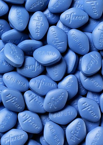 Sildenafil 100mg 58