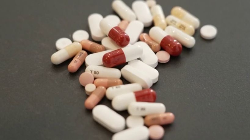 Tramadol prix marché noir