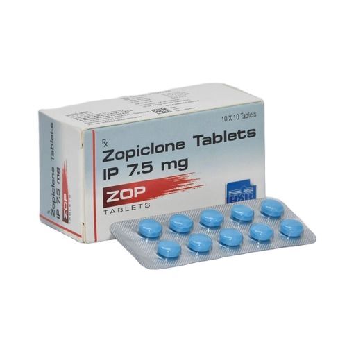 Zimovane 7.5mg online