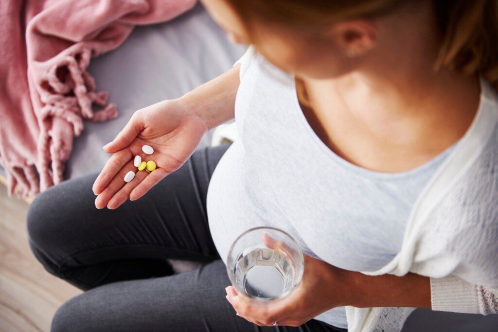 Azithromycin 500mg hec