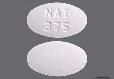 armodafinil 250mg online