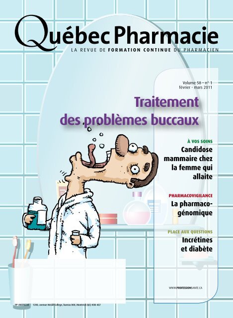 Coût Du Antabuse