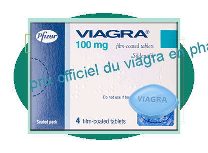 Prix viagra lyon