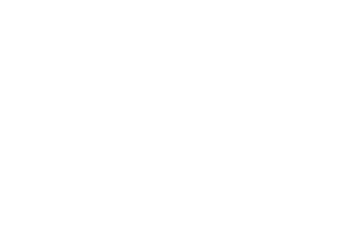 Riva sertraline 100mg