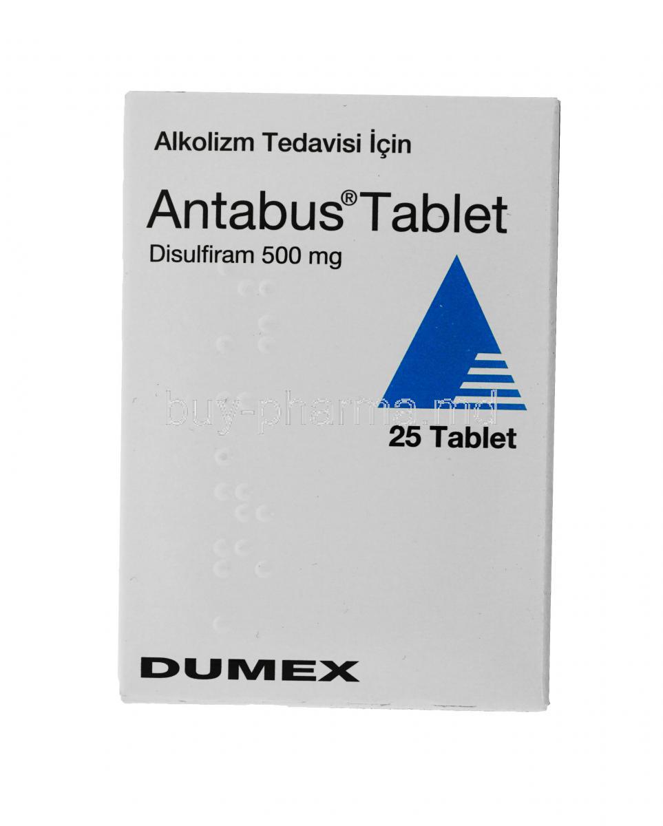 antabuse online acheter