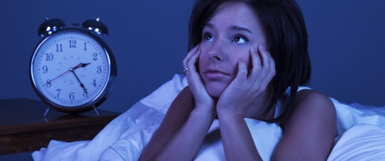 Zolpidem Mylan Sans Ordonnance
