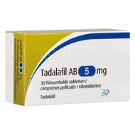 Prix du cialis 5mg en belgique