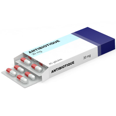 Commander fluconazole générique