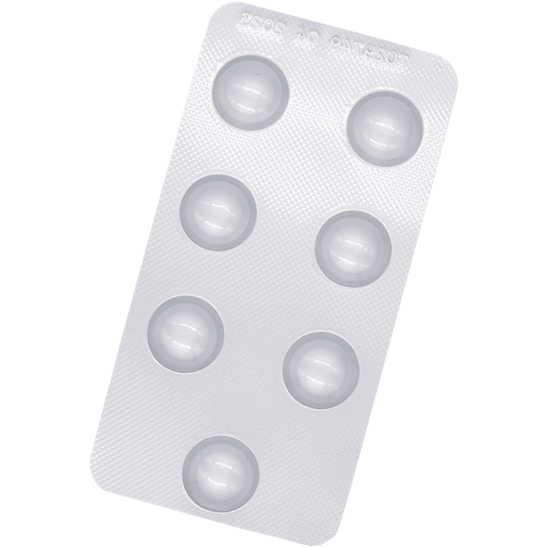 Propecia Pilule
